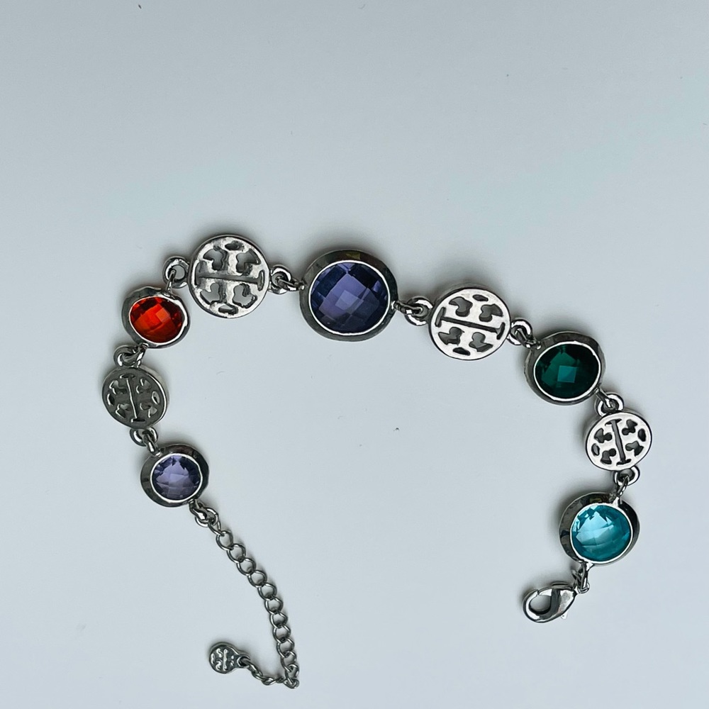 Tory Burch bracelet